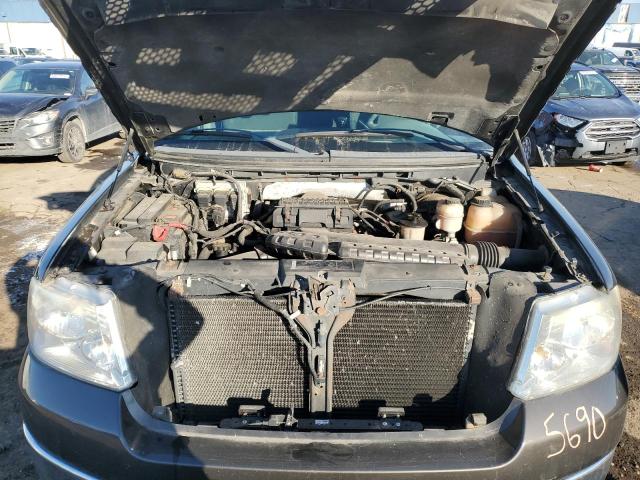 Photo 11 from auction – 2007 FORD F150 SUPER with VIN 1FTPW14V57FB77045