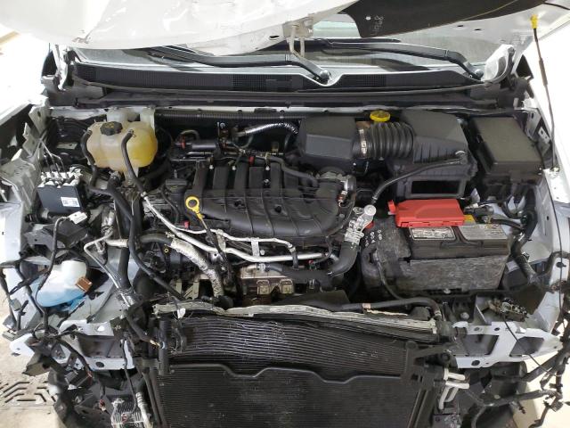 Photo 12 from auction – 2023 CHRYSLER PACIFICA T with VIN 2C4RC1BG1PR624601