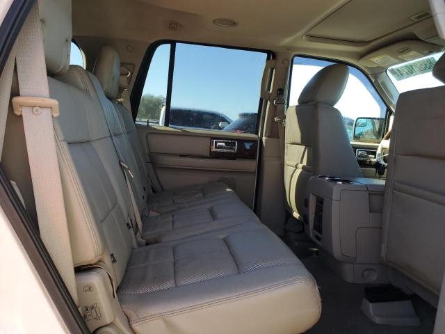 Photo 11 from auction – 2014 LINCOLN NAVIGATOR with VIN 5LMJJ2J53EEL08421