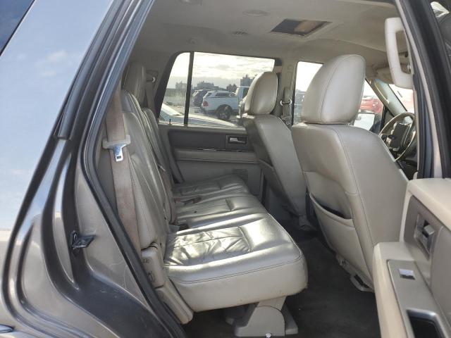 Photo 11 from auction – 2012 FORD EXPEDITION with VIN 1FMJU1H56CEF59294