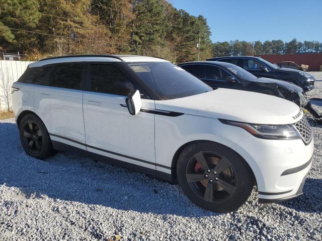 صورة رقم 4 من المزاد - 2018 LAND ROVER RANGE ROVE مع VIN SALYB2RV2JA755226