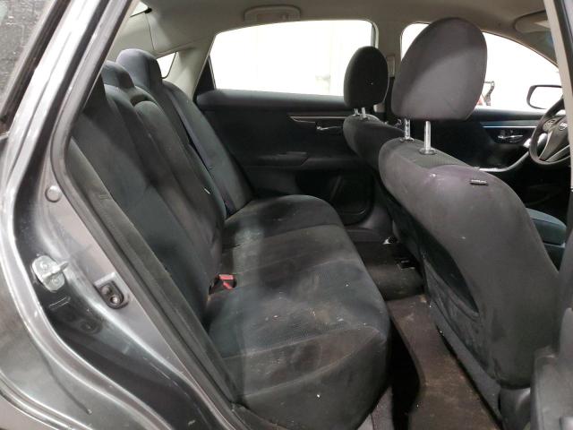 Photo 10 from auction – 2014 NISSAN ALTIMA 2.5 with VIN 1N4AL3AP9EC316811