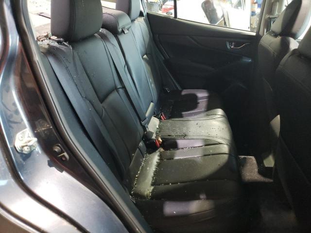 Photo 10 from auction – 2017 SUBARU IMPREZA LI with VIN 4S3GKAT64H3607544