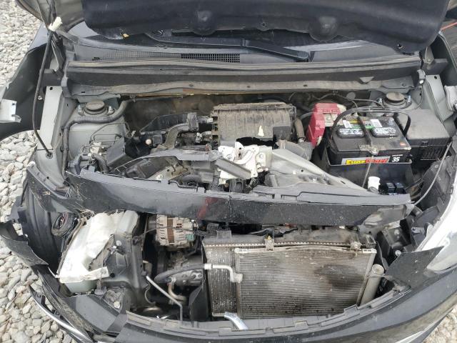 Photo 11 from auction – 2019 MITSUBISHI MIRAGE LE with VIN ML32A5HJ1KH008017