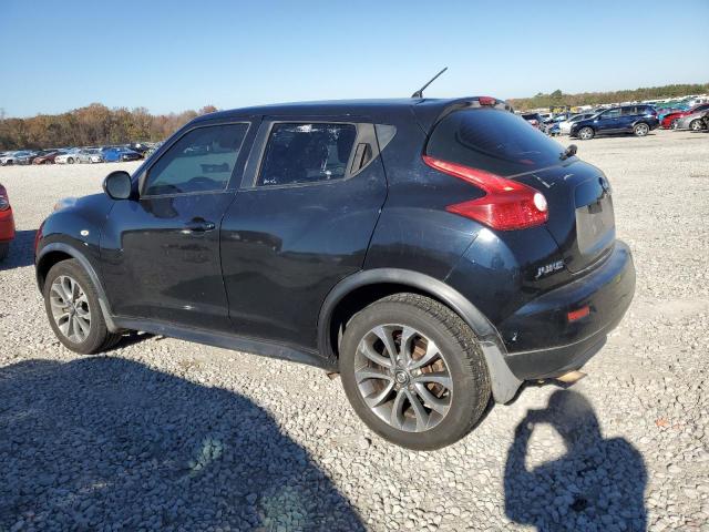 Photo 2 from auction – 2011 NISSAN JUKE S with VIN JN8AF5MR1BT008090