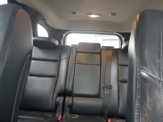 Photo 10 from auction – 2015 DODGE DURANGO LI with VIN 1C4RDJDG7FC864267