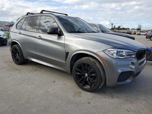 Photo 4 from auction – 2016 BMW X5 SDRIVE3 with VIN 5UXKR2C51G0R71342