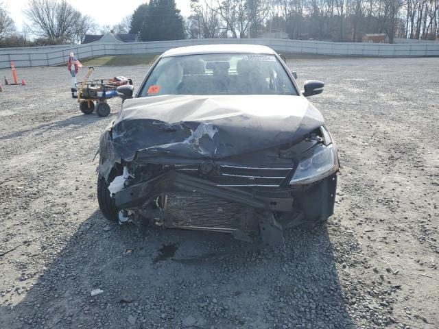 Photo 5 from auction – 2018 VOLKSWAGEN JETTA SE with VIN 3VWDB7AJ3JM257502