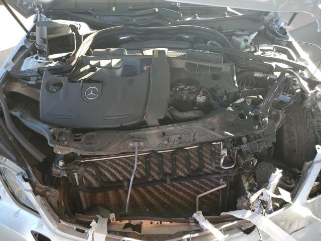Photo 11 from auction – 2012 MERCEDES-BENZ E 350 with VIN WDDHF5KB8CA603540