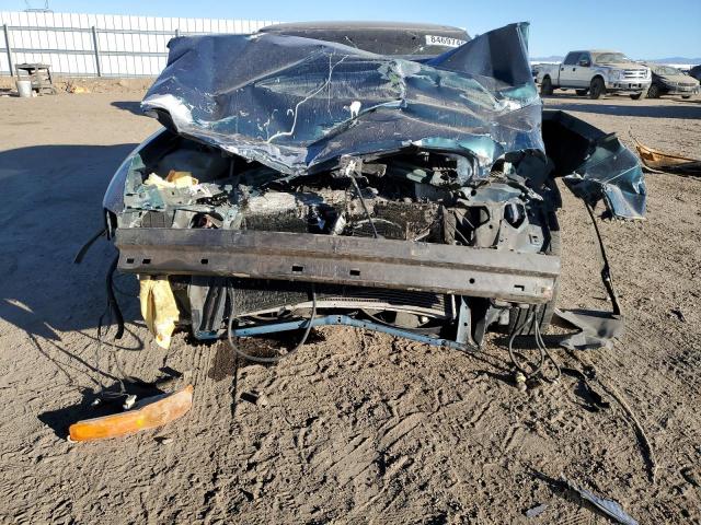 Photo 5 from auction – 1998 BUICK LESABRE CU with VIN 1G4HP52K5WH516435