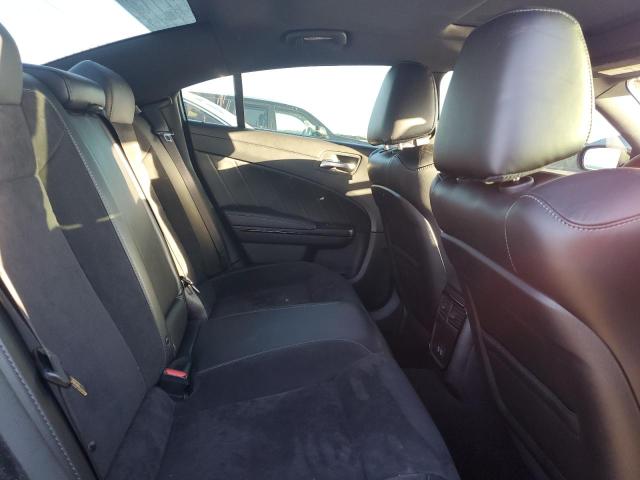 صورة رقم 10 من المزاد - 2023 DODGE CHARGER R/ مع VIN 2C3CDXCT0PH592476