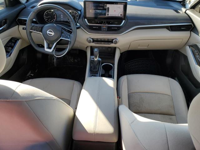 Photo 8 from auction – 2023 NISSAN ALTIMA SV with VIN 1N4BL4DV6PN426419