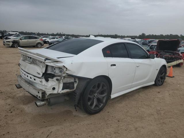Photo 3 from auction – 2019 DODGE CHARGER R/ with VIN 2C3CDXCT0KH539222