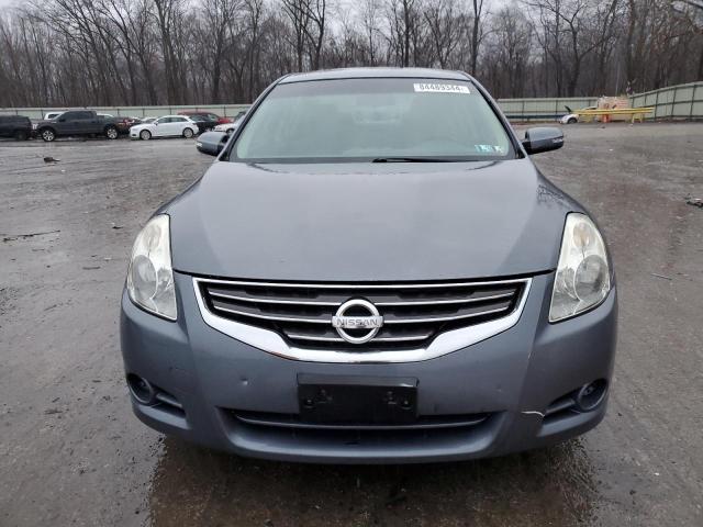 Photo 5 from auction – 2010 NISSAN ALTIMA BAS with VIN 1N4AL2AP3AN463084