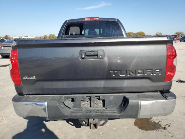 Photo 6 from auction – 2014 TOYOTA TUNDRA DOU with VIN 5TFUY5F17EX324147
