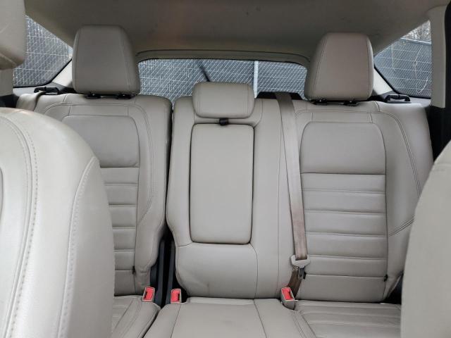 Photo 10 from auction – 2017 FORD ESCAPE TIT with VIN 1FMCU9JD8HUC41134