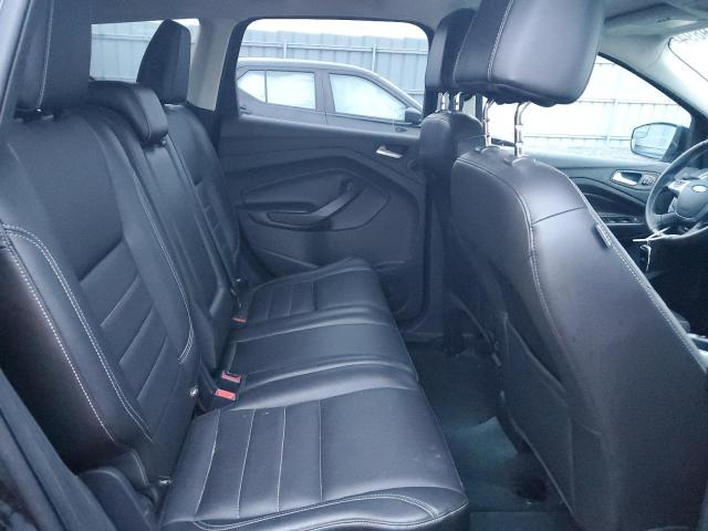 Photo 11 from auction – 2013 FORD ESCAPE SEL with VIN 1FMCU9H99DUA43142