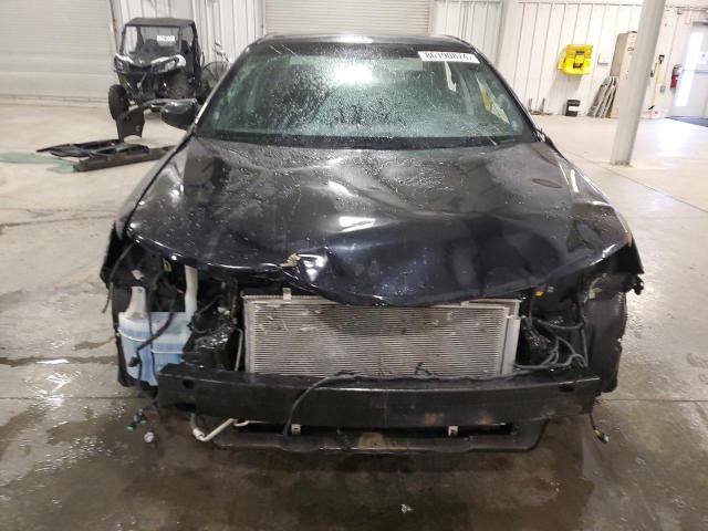 Photo 5 from auction – 2014 TOYOTA CAMRY L with VIN 4T1BF1FK2EU300687