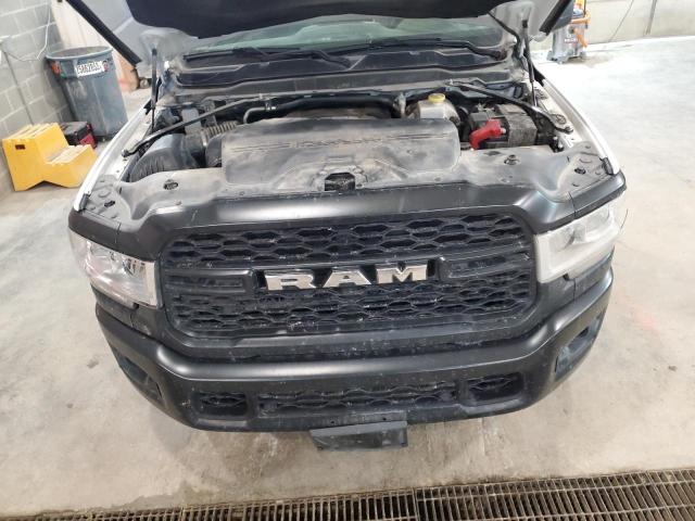 Photo 11 from auction – 2019 RAM 2500 TRADE with VIN 3C6MR4AJXKG696314