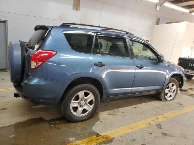 Photo 3 from auction – 2008 TOYOTA RAV4 with VIN JTMBK33V485066643