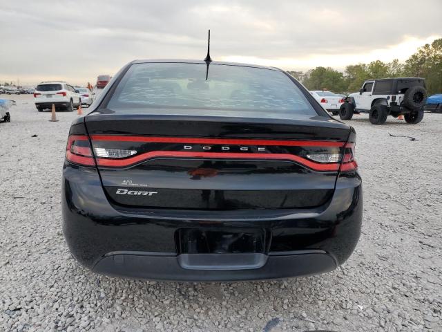 Photo 6 from auction – 2015 DODGE DART SE with VIN 1C3CDFAA3FD421499