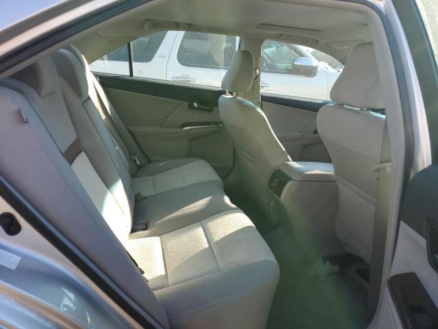 Photo 10 from auction – 2012 TOYOTA CAMRY BASE with VIN 4T4BF1FK1CR247368