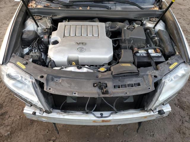 Photo 11 from auction – 2013 LEXUS ES 350 with VIN JTHBK1GG7D2056733