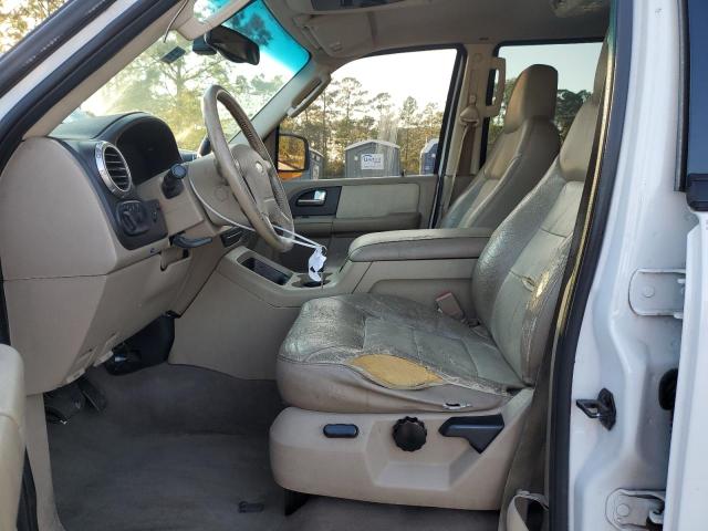 Photo 7 from auction – 2003 FORD EXPEDITION with VIN 1FMFU17L03LB40195