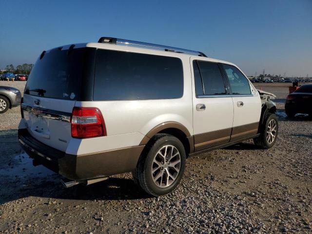 Photo 3 from auction – 2017 FORD EXPEDITION with VIN 1FMJK1HT0HEA00366