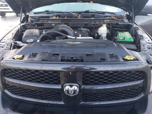 Photo 11 from auction – 2015 RAM 1500 SLT with VIN 1C6RR7LTXFS672504