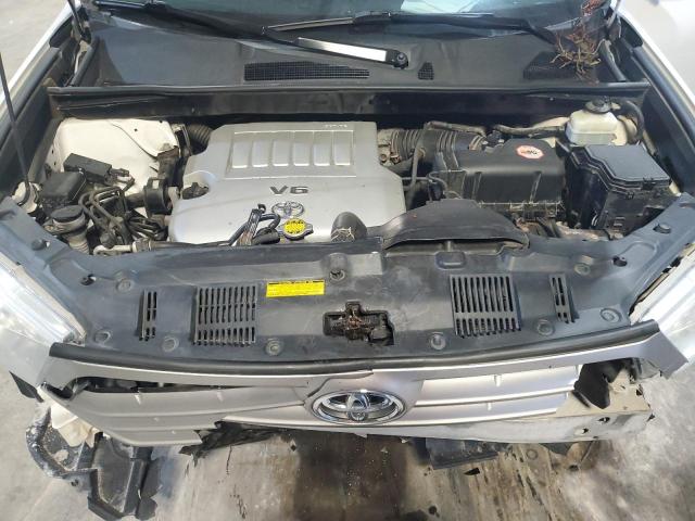 Photo 12 from auction – 2013 TOYOTA HIGHLANDER with VIN 5TDBK3EH8DS180043
