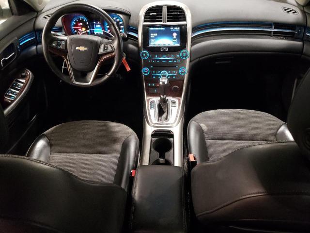 Photo 8 from auction – 2013 CHEVROLET MALIBU 2LT with VIN 1G11E5SA3DF237750