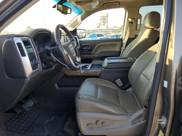 Photo 7 from auction – 2015 GMC SIERRA C15 with VIN 3GTP1VEC5FG374572