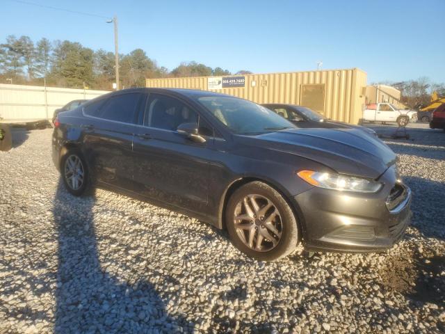 Photo 4 from auction – 2016 FORD FUSION SE with VIN 3FA6P0H7XGR295891