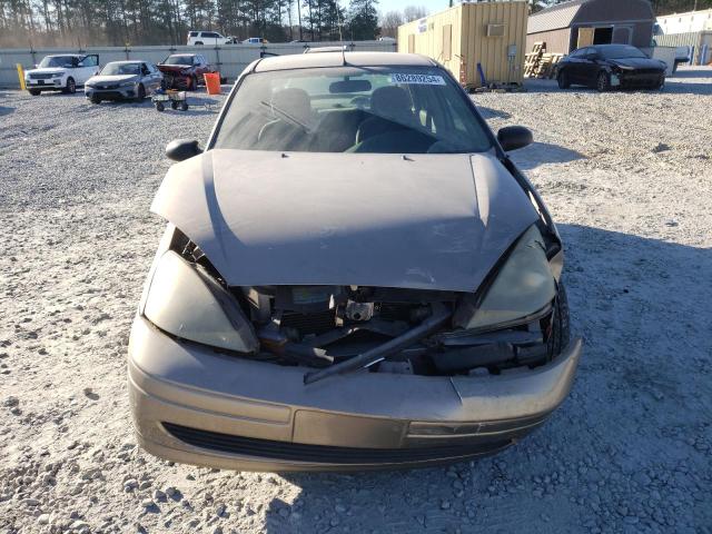 Photo 5 from auction – 2003 FORD FOCUS SE with VIN 1FAFP34P33W329054