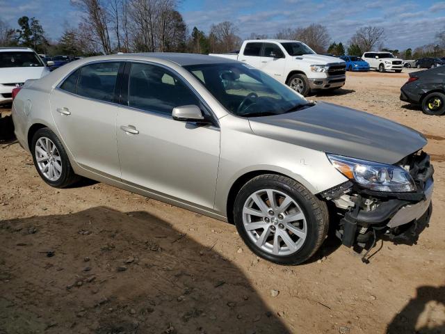 Photo 4 from auction – 2014 CHEVROLET MALIBU 2LT with VIN 1G11E5SL3EF125663