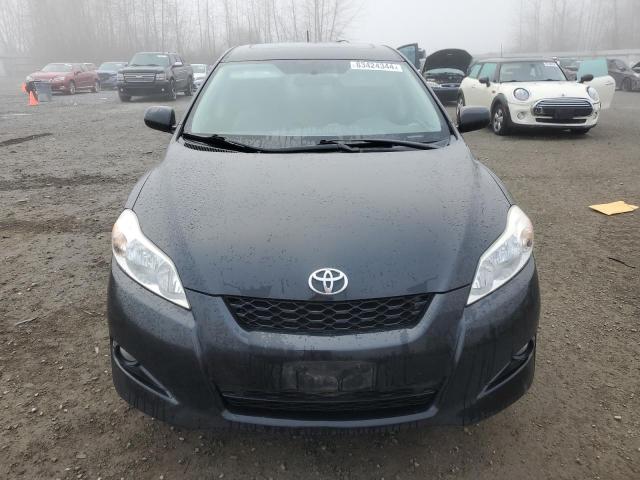 Снимка 5 от търг – 2012 TOYOTA COROLLA MA с VIN 2T1KU4EE2CC851087