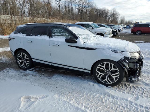 صورة رقم 4 من المزاد - 2019 LAND ROVER RANGE ROVE مع VIN SALYL2EV7KA783902