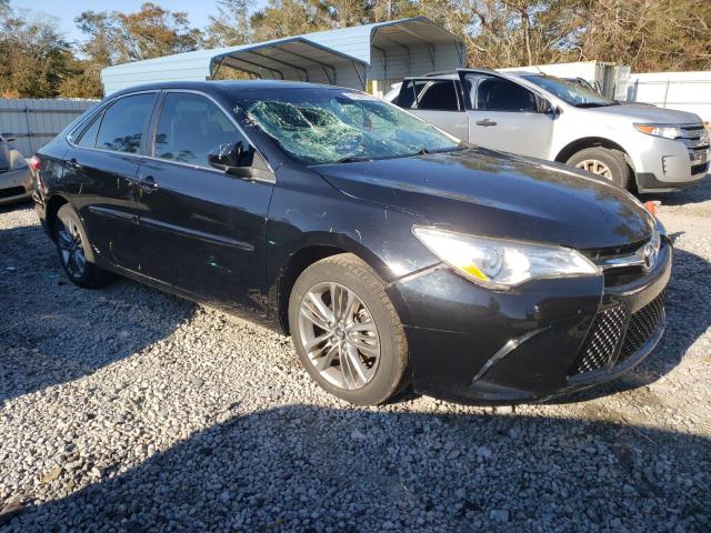 Photo 4 from auction – 2017 TOYOTA CAMRY LE with VIN 4T1BF1FK0HU315967