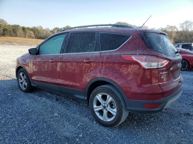 Photo 2 from auction – 2014 FORD ESCAPE SE with VIN 1FMCU0GX3EUD55857