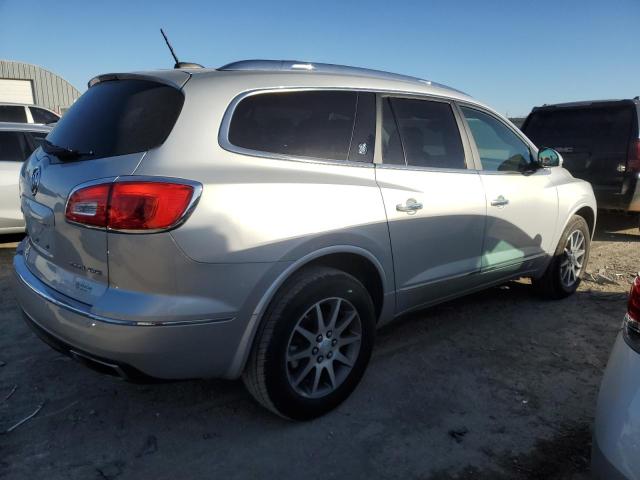 Photo 3 from auction – 2016 BUICK ENCLAVE with VIN 5GAKRAKD0GJ282828