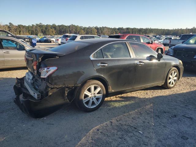 Photo 3 from auction – 2009 LEXUS ES 350 with VIN JTHBJ46G992278073