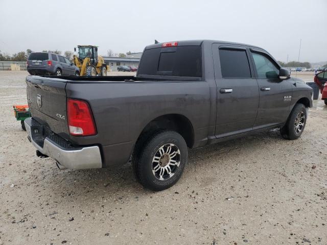 Photo 3 from auction – 2015 RAM 1500 SLT with VIN 1C6RR7LM0FS671452