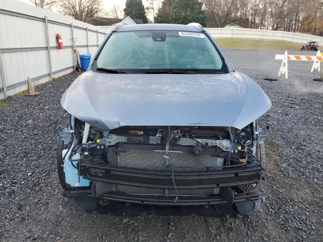 Photo 5 from auction – 2022 TOYOTA COROLLA CR with VIN 7MUCAAAGXNV031990