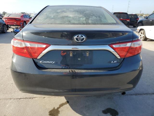 Photo 6 from auction – 2015 TOYOTA CAMRY LE with VIN 4T1BF1FK7FU882657