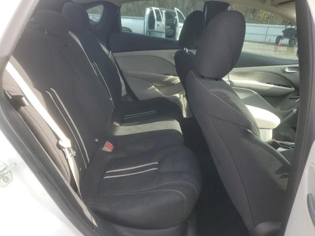 Photo 10 from auction – 2013 DODGE DART SXT with VIN 1C3CDFBA8DD288170