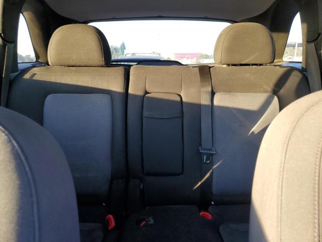 Photo 10 from auction – 2014 CHEVROLET CAPTIVA LT with VIN 3GNAL3EK0ES523971
