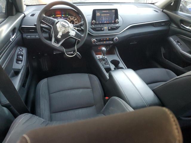 Photo 8 from auction – 2020 NISSAN ALTIMA S with VIN 1N4BL4BV5LC264520
