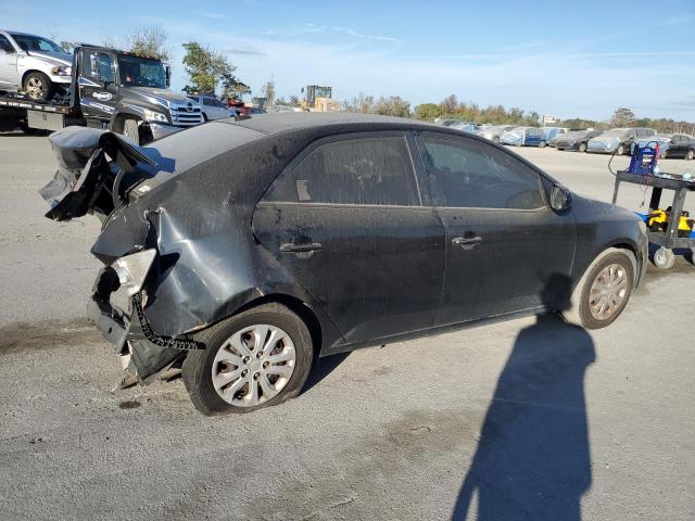 Photo 3 from auction – 2011 KIA FORTE LX with VIN KNAFT4A27B5343030
