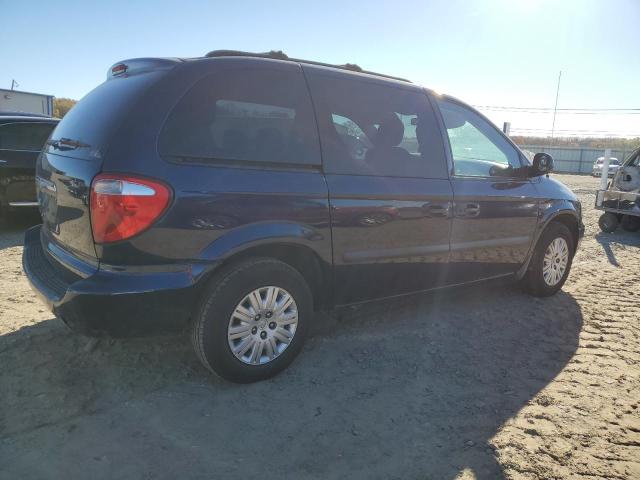 Photo 3 from auction – 2006 CHRYSLER TOWN & COU with VIN 1A4GP45R76B669995